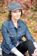 Tammie  Oram