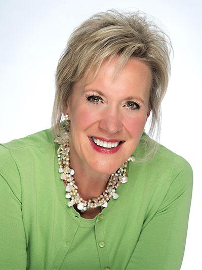 Julie Ryan