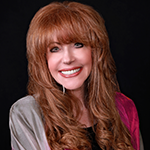 Susan Ortolano