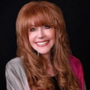 Susan Ortolano
