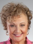 Mabel Katz