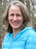 Jenny Webb