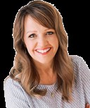 Pennie Carroll