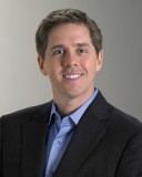 Dr. Matthew James 