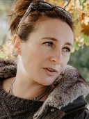 Hannah Velten