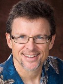 Gary  Roe