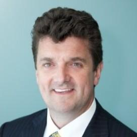 Nick  Stuller