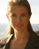 Dr. Wendy Bazilian 