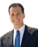 Keith Rozen 