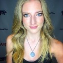 Sara Carson