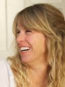 Jen Hutchinson