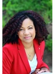 Dr. Diane Forbes  Berthoud