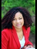 Dr. Diane Forbes  Berthoud