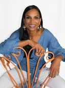 Danita Sajous