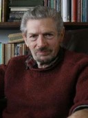 Dr. Michael  https://www.paintingthepsyche.com/