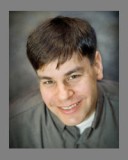  Ian Newman 