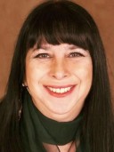 Shirley  Bolstok