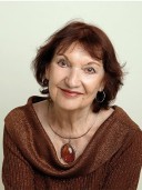 Carole Serene Borgens
