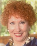  Roz Van Meter 