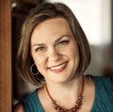 Mary  Aldrich