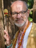 Frank  Coppieters
