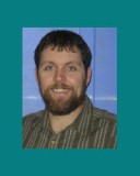 Dr. Scott Lynch 