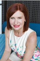 Simona  Ksoll
