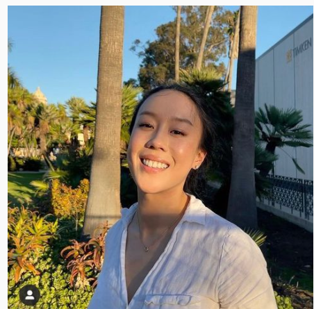 Eden Harmony