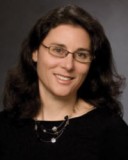  Jennifer Martin 