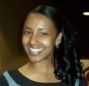 LaShawn Butler