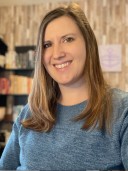 Dr. Kate  Steiner
