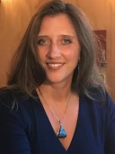 Dr. Kari Taylor Evans Ph.D.