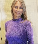 Lora Kirby
