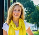 Jennifer Schaefer