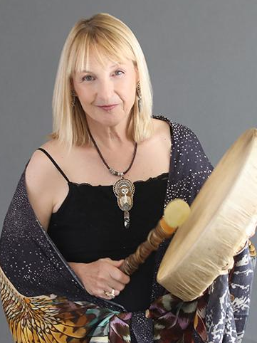 Katherine Skaggs