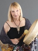 Katherine Skaggs