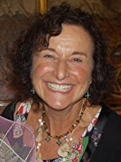 Stephanie  Mines  Ph.D.