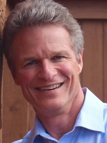 Chris Natzke