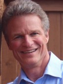 Chris Natzke
