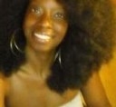 Chernise Spruell
