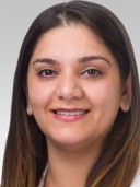 Dr. Sadiya Kahn