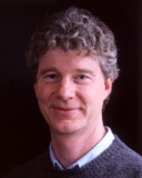 Dr. Allan Hunter 