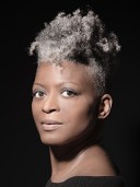 Rashunda Tramble