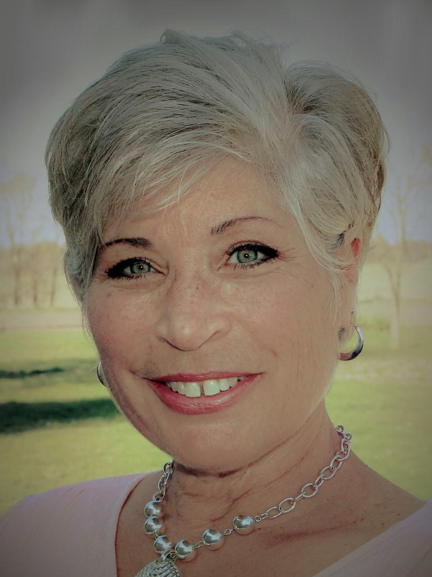 Therese Laub