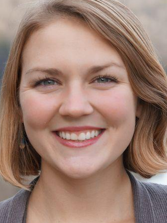 Emily  Dobberstein