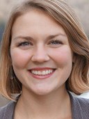 Emily  Dobberstein