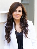 Naz Beheshti