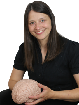 Dr. Gabija  Toleikyte