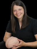 Dr. Gabija  Toleikyte