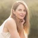 Karen  Lorre
